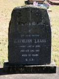 image of grave number 746426